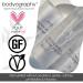 Bodyography Skin Brightening Toner - Anti-Aging Removes Blackheads Vegan & Cruelty-Free | 6 Fl. Oz - Shop Now - Buy Online on SooperMarket.com