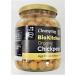 Clearspring Bio Kitchen Organic/Demeter Chickpeas - Buy Online on SooperMarket.com