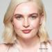 UNDONE BEAUTY Light on Lip Reflecting Amplifying Lipstick - Gosh Garnet - Buy Online on SooperMarket.com
