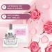 Dior Miss Rose N' Roses Perfume for Women Mini EDT Splash 0.17 Ounce 0.17 Fl Oz (Pack of 1) - Buy Online on SooperMarket.com