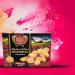 Highland Specialty Traditional Scottish Shortbread Cookies 500g Box Assorted Shapes (1) - Buy Online on SooperMarket.com