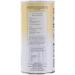 Gefen Pure Tapioca Starch 454g Resealable Container Gluten Free Nothing Artificial Tapioca Flour - Buy Online on SooperMarket.com
