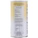 Gefen Gluten Free Tapioca Flour & Starch 16oz (2 pack) | Resealable Lid | Non-GMO - Buy Online on SooperMarket.com
