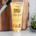 Africa's Best Originals Honey and Castor Edge Hair Gel - Sulfate-Free 4 oz - Buy Online on SooperMarket.com