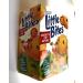 Entenmann's Little Bites Chocolate Chip Muffins - Delicious & Yummy - 5 Pouches, 20 Muffins, 8.25 oz (1 Box) - Buy Online on SooperMarket.com