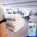 Lenor Professional Concentrate Odour Eliminator 4.75L - Powerful Odour Control for Home & Business | Fast International Shipping - Buy Online on SooperMarket.com