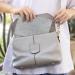 kwmobile Felt Maternity Pass Cover - German Maternity Pass Holder with Extra Compartments - Stylish & Functional Acessory - Buy Online on SooperMarket.com