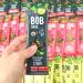 30 Healthy Fruit Snack Variety Pack - Gluten-Free, Vegan, Low Carb, No Added Sugar - Buy Online on SooperMarket.com