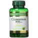 Nature's Bounty Cinnamon 1 000 mg Caps 100 ct