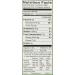Dare Cookie Lemon Creme 10.2oz (290g) Pack of 2 - 12.3 Ounce Delicious Treats - Buy Online on SooperMarket.com