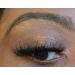 Spicy Lola 7D Fluffy Magnetic Mink Eyelashes Kit - Vegan Faux Mink Lashes with Magnetic Eyeliner - D Curl False Eyelashes Set - Buy Online on SooperMarket.com