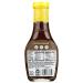 Annie's Natural Shiitake Sesame Salad Dressing 8 fl oz - Non-GMO | Buy Online - Buy Online on SooperMarket.com