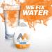 MiO Vitamins Orange Tangerine Liquid Water Enhancer 1.62 fl oz - Pack of 1 - Buy Online on SooperMarket.com