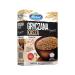 Melvit Premium Roasted Buckwheat Groats 400g
