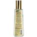 Luxe Perfumery Hair and Body Perfume Mist Berry Tease 236 ml (Pack of 1) - Buy Online on SooperMarket.com