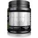 KAGED MUSCLE Pre Workout Powder for Men & Women - Intense Energy, Focus & Pumps - Fruit Punch Flavor - 20 Servings - Buy Online on SooperMarket.com