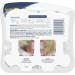 Glade PlugIns Refills Air Freshener Starter Kit | Hawaiian Breeze - 2 Warmers & 6 Essential Oil Refills for Home & Bathroom | Shop Internationally - Buy Online on SooperMarket.com
