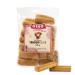 Dibo tandem cake 500g bag baked goods as a healthy natural diet for dogs from Dibo dog food barf B.A.R.F. treat dog biscuit tandem cake 500 g (1 Pack)
