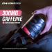 C4 Ultimate Pre-workout Powder Natural Preworkout Supplement Drink for Workout Energy - Strawberry Watermelon 20 Servings Strawberry Watermelon 20 Servings (Pack of 1) - Buy Online on SooperMarket.com