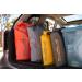 ALPS Mountaineering Dry Passage Waterproof Dry Bag 35L - Charcoal | Waterproof Bag for Outdoor Adventures - Buy Online on SooperMarket.com