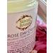 Skincare Botanics Organic & Natural Botanical Rose Day Cream - Cruelty Free Paraben free Palm Oil Free Plastic Free Handcrafted in the UK - Buy Online on SooperMarket.com