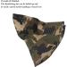 Eohak Sonnenhut f r Jungen Camouflage Fischhut faltbar 7 14 Jahre (Camo-1 56 cm) - Buy Online on SooperMarket.com