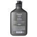 Ultimate Chassis Gift Set: Flushable Foam Premium Body Powder Body Wash & Wipes - Perfect for Men - Buy Online on SooperMarket.com