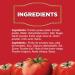 Hunt's Tomato Sauce with Onion Herbs and Spices 680 ml Pack of 12 680 ml (Pack of 12) - Buy Online on SooperMarket.com