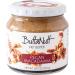 ButtaNutt Pecan Macadamia Nut Butter