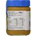 Morrisons Smooth Peanut Butter 340g - Buy Online on SooperMarket.com