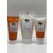 Buy Origins GINZING 4 Piece Set - Energizing Skincare for Radiant Skin | Worldwide Shipping Available - Buy Online on SooperMarket.com