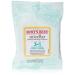 Burt's Bees Burts Bees Micellar Makeup Removing Towelettes - Coconut & Lotus Water  10 Count (Pack of 1) Coconut 10 Count (Pack of 1)