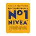Nivea 3-in-1 Anti-Age Care Pillow for Medium Skin - Natural Tint & Moisture (15 ml 2 Pack) | Shop Now - Buy Online on SooperMarket.com
