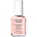 essie Treat Love & Color Nail Polish - Tinted Love - 0.46 fl. oz. (Pack of 1) - Buy Online on SooperMarket.com