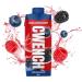Cwench Electrolyte Sports Drink Hydration Ready To Drink Berry Crush 12x500mL - Buy Online on SooperMarket.com