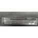 Libeauty Lash Lift Glue 7ml Eyelash Glue Large Capacity Brow Lift Glue Strong Sticky Hold Lash Glue for Eyelash Lifting - Buy Online on SooperMarket.com
