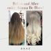 Brae Wanna Be Blond Bleach Powder - Collagen-Rich Formula for Safe & Conditioning Lightening Results - Buy Online on SooperMarket.com