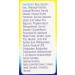 Scholl Moisturising Cream 75ml | Anti-Drying Formula for Soft Skin | International Shipping Available - Buy Online on SooperMarket.com