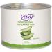 Vaxy Waxing Pots 400g Depilatory Wax Cream Salon Face Body Leg Hair Removal - Buy Online on SooperMarket.com