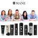 MANE Hair Thickening Spray Travel Pack (Dark Brown) - Buy Online on SooperMarket.com