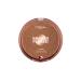 Glam Bronze Maxi Bronzing Powder 04 Taormina Intenso 04 Taormina 1 piece (1 pack)