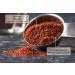 Sweet Baby Ray's Honey Chipotle BBQ Sauce 3 Pack | 18 oz | Smoky American Grill Sauce | International Shipping Available - Buy Online on SooperMarket.com