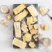 igourmet Oktoberfest Cheese Assortment - German Allgau Emmental, Smoked Ammerlander, Butterkase, Cambozola Cheese Set - Buy Online on SooperMarket.com