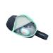 B b Confort Schnuller-Box | Premium Pacifier Storage | International Shipping Available - Buy Online on SooperMarket.com