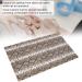 Manicure Hand Holder Pad Reuse Durable Protect The Desktop Nail Art Cushion Pad Salon Shop for Home(Hand pad JD-07) - Buy Online on SooperMarket.com