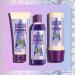 Aussie Blonde Hydration 3 Minute Miracle Treatment Conditioner 225 ml - Deep Repair & Moisture for Blonde Hair | Shop Internationally - Buy Online on SooperMarket.com