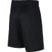 Nike 8 Dry Short Trophy - Medium Black/Cool Grey/Cool Grey - Buy Online on SooperMarket.com