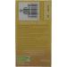 Yogi Tea Ginger Lemon Organic 17 Sachets 17 Unit (Lot de 1) - Buy Online on SooperMarket.com
