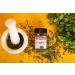 Premium Taj Kasoori Methi Fenugreek Leaves - 1oz (28g) Pack - Buy Online on SooperMarket.com